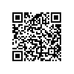 UMK105UJ070DV-F QRCode