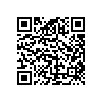 UMK105UJ390JV-F QRCode