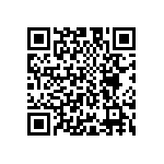 UMK105UJ560JV-F QRCode