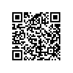 UMK105UJ820JV-F QRCode