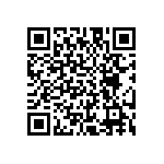 UMK107ABJ105MAHT QRCode