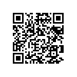 UMK107B7472KAHT QRCode