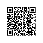 UMK107C7224MAHTE QRCode