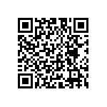 UMK107CG100DZ-T QRCode