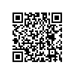 UMK107CG120JZ-T QRCode