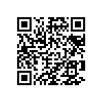 UMK107CG180JZ-T QRCode