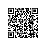 UMK107CG220JZ-T QRCode