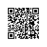 UMK107CG331JZ-T QRCode