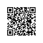 UMK107CG821JZ-T QRCode