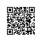 UMK107CH050CZ-T QRCode