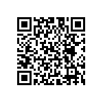 UMK107CH070DZ-T QRCode