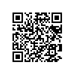 UMK107CH100DZ-T QRCode