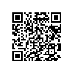 UMK107CH821JZ-T QRCode