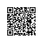 UMK107SD332KA-T QRCode