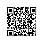 UMK212B7104KGHT QRCode