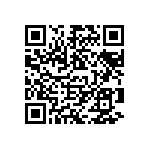 UMK212B7223KGHT QRCode