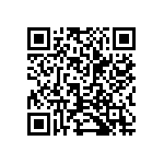 UMK212B7333MD-T QRCode