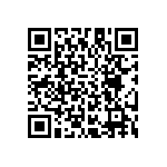 UMK212BBJ225KD-T QRCode