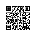 UMK212BBJ225MD-T QRCode