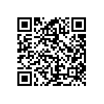 UMK212SD682JD-T QRCode