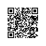 UMK316AC7475MLHTE QRCode