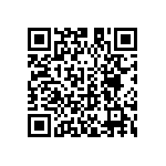 UMK316B7105KL-T QRCode