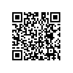 UMK316B7154KF-T QRCode