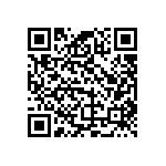 UMK316B7154MF-T QRCode