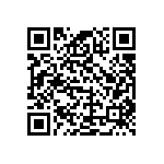 UMK316B7473KLHT QRCode