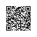 UMK316B7474ML-T QRCode