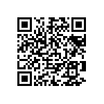 UMK316BJ105KLHT QRCode