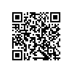 UMK316BJ105MLHT QRCode