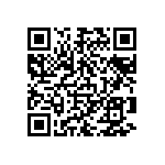 UMK316BJ224KL-T QRCode