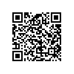 UMK316BJ225KD-T QRCode