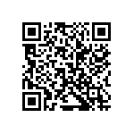 UMK316BJ225KLHT QRCode