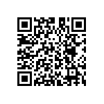 UMK316BJ225MD-T QRCode