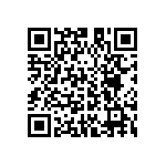 UMK316BJ225MLHT QRCode