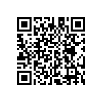 UMK325AC7106MMHT QRCode