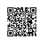 UMK325B7475KMHL QRCode