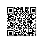 UMK325B7475KMHT QRCode