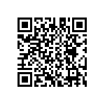 UMK325B7475MN-TR QRCode