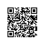 UMK325BJ106KMHP QRCode