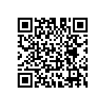 UMK325BJ106MMHP QRCode