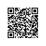 UMK325BJ106MMHT QRCode