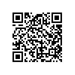 UMK325C7106MM-T QRCode