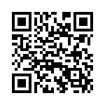 UMK325F105ZF-T QRCode