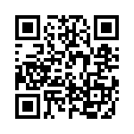 UML1A330MDD QRCode