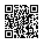 UML1C470MDD QRCode