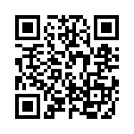 UML1H3R3MDD QRCode