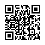 UML1HR22MDD QRCode